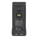 Cameron Sino Cs Hpd685Tw 3600Mah Battery For Hytera Two Way Radio