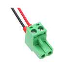 Cameron Sino Cs Bus900Sl 1500Mah Battery For Besam Automatic Doors