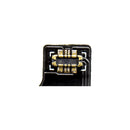 Cameron Sino Cs Opc200Sl 4000Mah Battery For Oppo Mobile