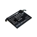 Cameron Sino Cs Opx210Sl 1950Mah Battery For Oppo Mobile