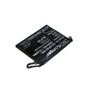 Cameron Sino Cs Opx210Sl 1950Mah Battery For Oppo Mobile
