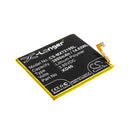 Cameron Sino Cs Mxt219Sl 3800Ma Battery For Motorola Mobile