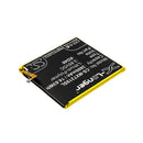 Cameron Sino Cs Mxt219Sl 3800Ma Battery For Motorola Mobile