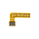 Cameron Sino Cs Mxt219Sl 3800Ma Battery For Motorola Mobile
