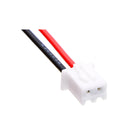 Cameron Sino Cs Cnw870Vx 600Mah Battery For Cecotec Vacuum