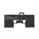 Cameron Sino Cs Am2669Nb 4550Mah Battery For Apple Laptop
