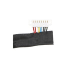 Cameron Sino Cs Aul203Nb 4050Mah Battery For Asus Laptop