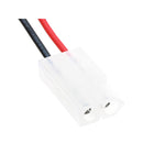 Cameron Sino Cs Sdy150Sl 6000Mah Battery For Alarm Lock Door Lock