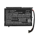 Cameron Sino Cs Rzb173Nb 6100Mah Battery For Razer Laptop