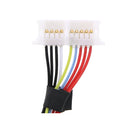 Cameron Sino Cs Hpx830Nb 3050Mah Battery For HP Laptop