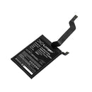 Cameron Sino Cs Muc210Sl 4900Mah Battery For Xiaomi Mobile
