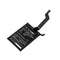 Cameron Sino Cs Muc210Sl 4900Mah Battery For Xiaomi Mobile