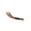 Cameron Sino Cs Acp311Nb 3450Mah Battery For Acer Laptop