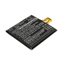 Cameron Sino Cs Cas500Sl 2600Mah Battery For Caterpillar Mobile