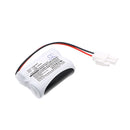 Cameron Sino Cs Nax305Af 4800Mah Battery For Inax Automatic Flusher