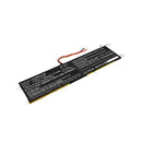 Cameron Sino Cs Mbs431Nb 4800Mah Battery For Maibenben Laptop
