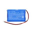 Cameron Sino Cs Sup215Bl 1200Mah Battery For Sumup Payment Terminal