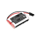 Cameron Sino Cs Arb910Sl 7000Mah Battery For Abb Plc