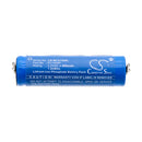 Cameron Sino Cs Mcs159Sl 600Mah Battery For Moser Shaver