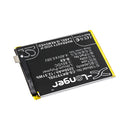 Cameron Sino Cs Bky970Sl 3250Mah Battery For Vivo Mobile