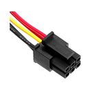 Cameron Sino Cs Srv970Vx 5200Mah Battery For Sencor Vacuum