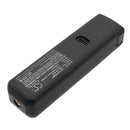 Cameron Sino Cs Djp300Mc 5000Mah Battery For Dji Gimbals