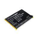 Cameron Sino Cs Bka921Sl 3900Mah Battery For Vivo Mobile