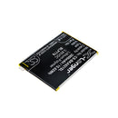 Cameron Sino Cs Bka921Sl 3900Mah Battery For Vivo Mobile