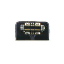 Cameron Sino Cs Bka921Sl 3900Mah Battery For Vivo Mobile
