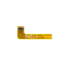 Cameron Sino Cs Lvk350Sl 2900Mah Battery For Lenovo Mobile