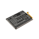 Cameron Sino Cs Sma015Sl 2900Mah Battery For Samsung Mobile