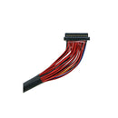Cameron Sino Cs Rzb173Nb 6100Mah Battery For Razer Laptop