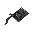 Cameron Sino Cs Muc210Sl 4900Mah Battery For Xiaomi Mobile