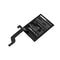 Cameron Sino Cs Muc210Sl 4900Mah Battery For Xiaomi Mobile