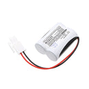 Cameron Sino Cs Nax305Af 4800Mah Battery For Inax Automatic Flusher