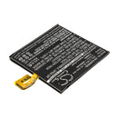 Cameron Sino Cs Cas500Sl 2600Mah Battery For Caterpillar Mobile