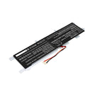 Cameron Sino Cs Mbs431Nb 4800Mah Battery For Maibenben Laptop