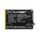 Cameron Sino Cs Bky970Sl 3250Mah Battery For Vivo Mobile