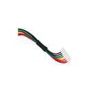 Cameron Sino Cs Acp311Nb 3450Mah Battery For Acer Laptop