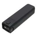 Cameron Sino Cs Djp300Mc 5000Mah Battery For Dji Gimbals
