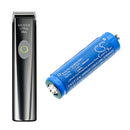 Cameron Sino Cs Mcs159Sl 600Mah Battery For Moser Shaver
