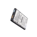 Cameron Sino Cs Smf310Sl 650Mah Battery For Samsung Mobile