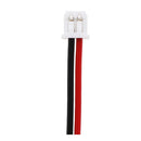 Cameron Sino Cs Sup215Bl 1200Mah Battery For Sumup Payment Terminal