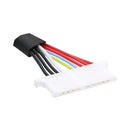 Cameron Sino Cs Hpx830Nb 3050Mah Battery For HP Laptop