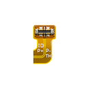 Cameron Sino Cs Sma015Sl 2900Mah Battery For Samsung Mobile