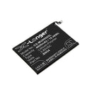 Cameron Sino Cs Mun900Sl 4800Mah Battery For Xiaomi Mobile