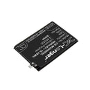 Cameron Sino Cs Mun900Sl 4800Mah Battery For Xiaomi Mobile