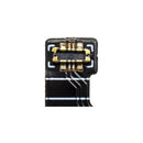 Cameron Sino Cs Mun900Sl 4800Mah Battery For Xiaomi Mobile