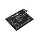 Cameron Sino Cs Muk310Sl 4400Mah Battery For Xiaomi Mobile