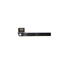 Cameron Sino Cs Bky970Sl 3250Mah Battery For Vivo Mobile